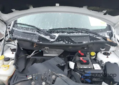 2015 Jeep Patriot Latitude from USA, damaged, VIN 1C4NJRFB2FD385854